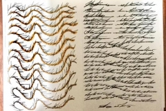 Ásgrímur to Barbara 1