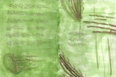 Alice to Terry 2