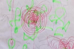 Roope to Maria 3