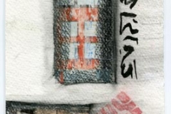 Kimm-to-Roope-4