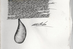 asgrimur-to-terry-13