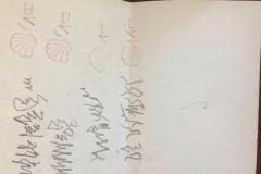 Amy to Jeanette2