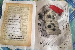 Maria to Ivan 1