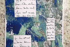 Maria to Richard 1