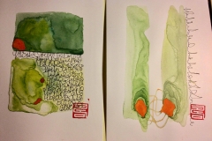 Nicola_S to Virginia 3