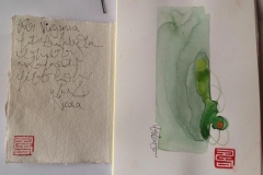 Nicola_S to Virginia 6